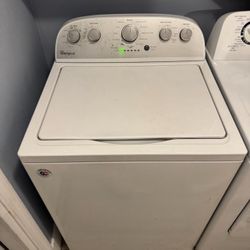 Washer And Dryer $50Mo With Free Delivery And Maintenance 