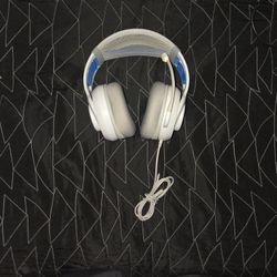 Turtle Beach PlayStation headset