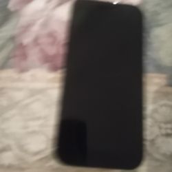 12 Pro Max iPhone / Apple Watch  7