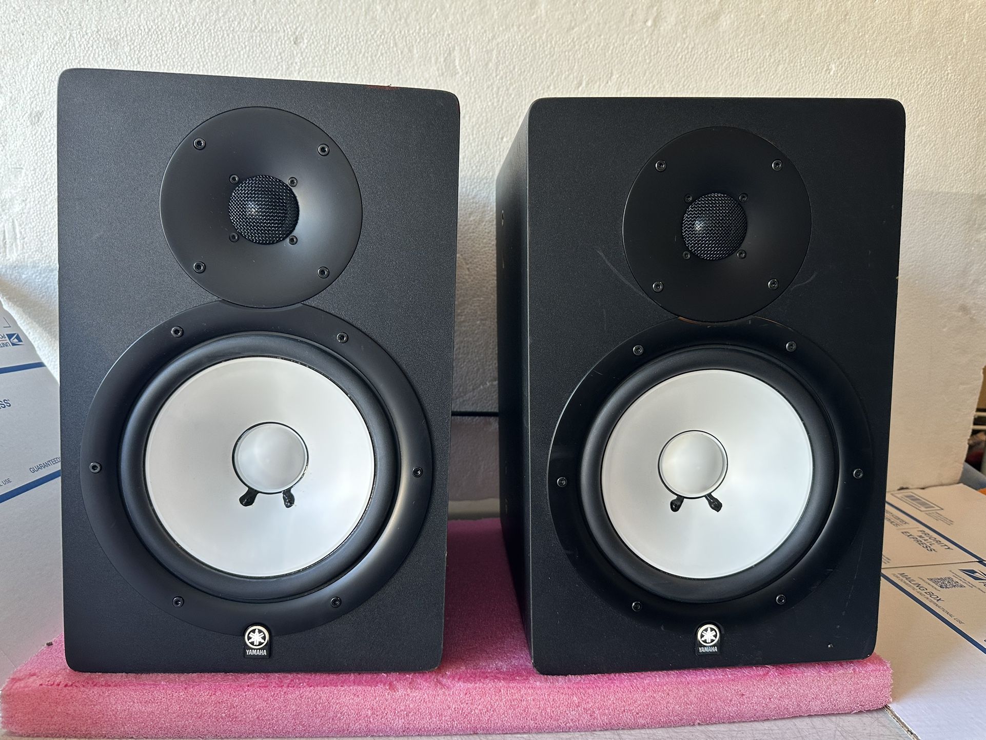 a0ada6e9f720449d84997afae310ad