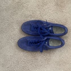 Puma Size 12