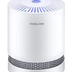Air Purifier