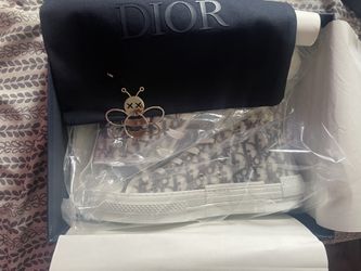 Christian Dior 23 Bee