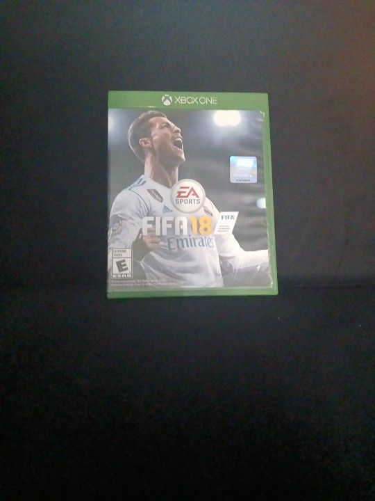 Fun Game