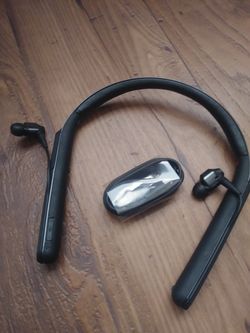Sony wl1000x sale