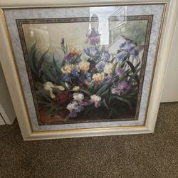 Home Interior Painting