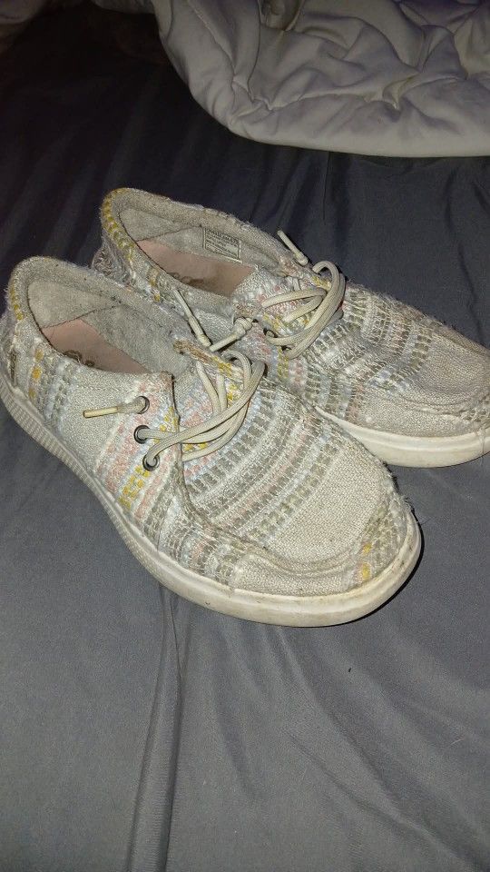 Shoes For Sell