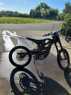 79 Falcon Pro