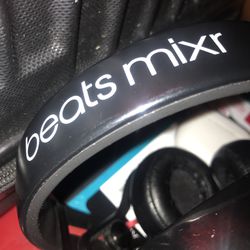 Beat’s  Cordless Bluetooth Ready