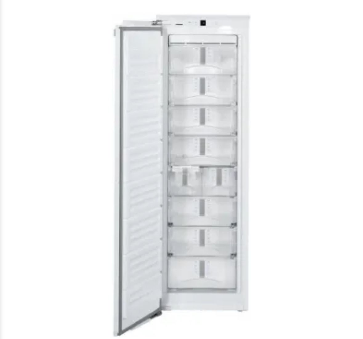 Liebherr Premium Plus Series HF861