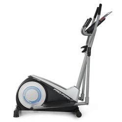 ProForm Sport E2.0 Elliptical