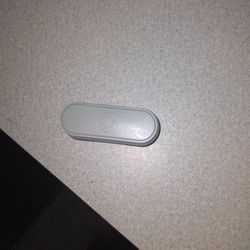 Skull Candy Bluetooth  Headphones 