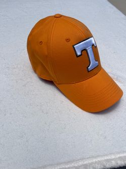 Tennessee volunteers ball cap