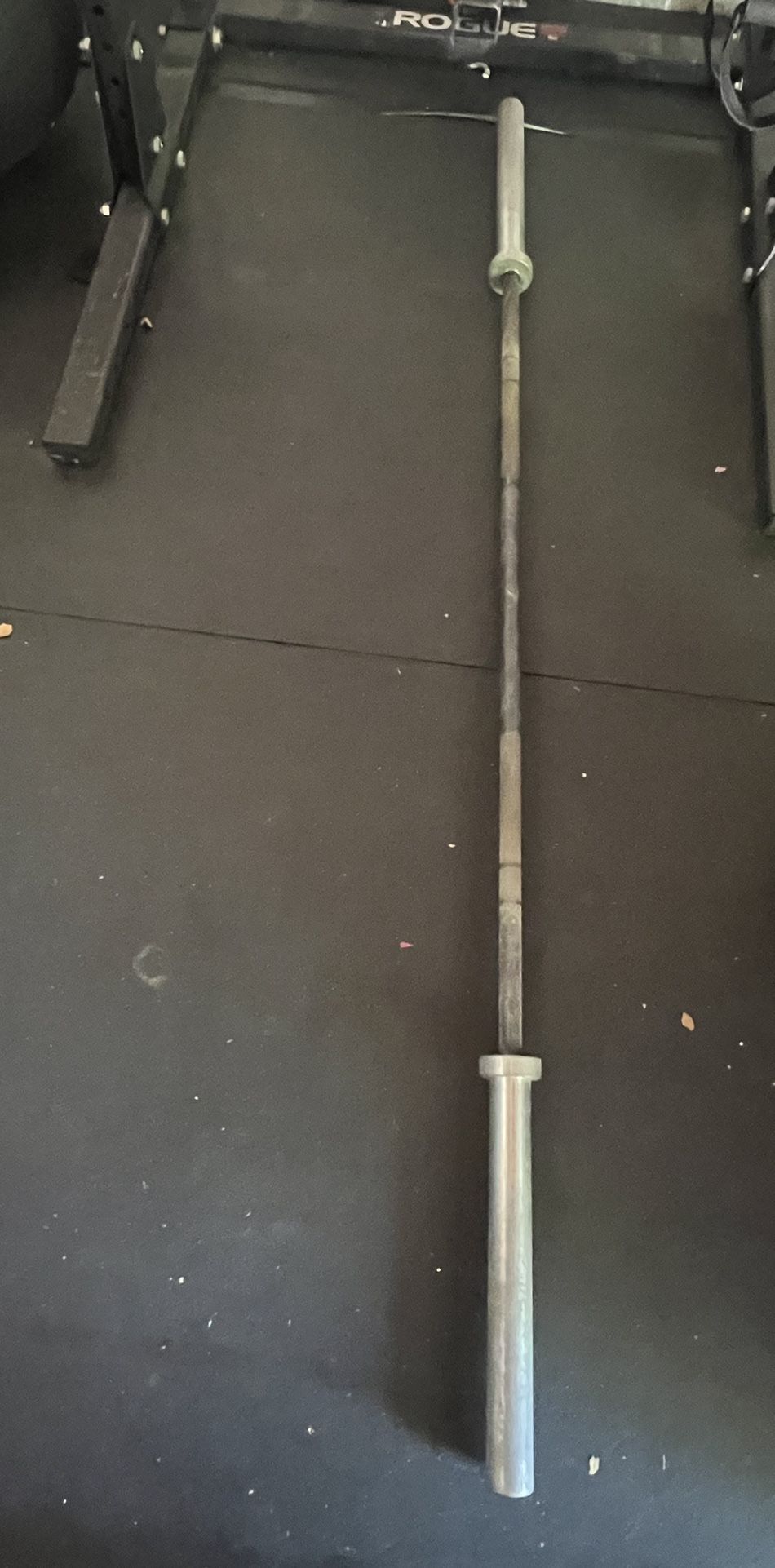 Barbell
