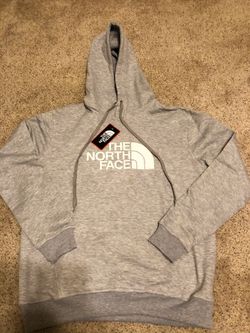 The NorthFace Hoodie - NEW! Men & Women Available!