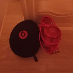 Beats 