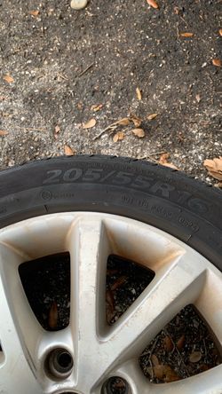 Tires