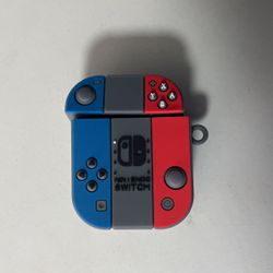 Airpod Case
