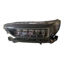 2020 OEM Acura TLX Driver Side Headlamp Assembly