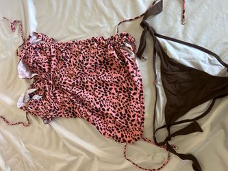 Napari Bathing suit