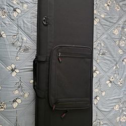 Telecaster Mx Super Clean