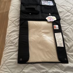 Baby Changing Station