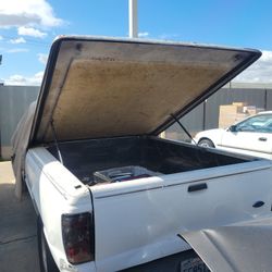 tapa para for ranger 96