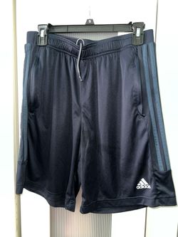 Adidas Men Active Shorts