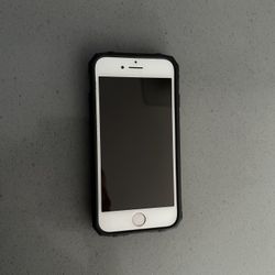 iPhone 7