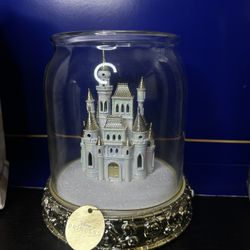 Bath & Body Works X Disney Princess Collab Candle Holder