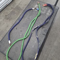 2/0 ofc last pieces left