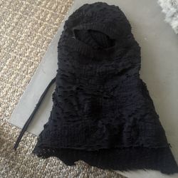 Ends Rp Mask