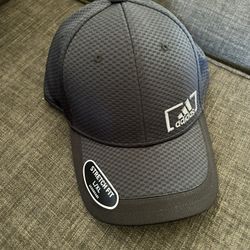 ADIDAS HAT