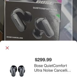 Bose