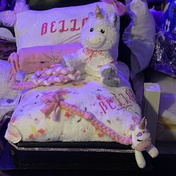 Pet Beds Made To Order 