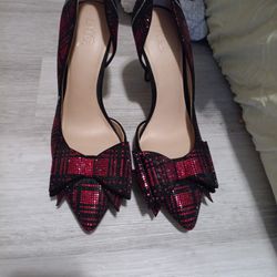 Dorothy vibes