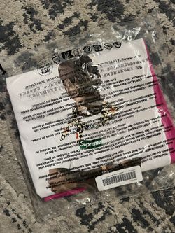 Tyler The Creator Supreme 