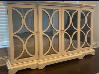 Wayfair sideboard console