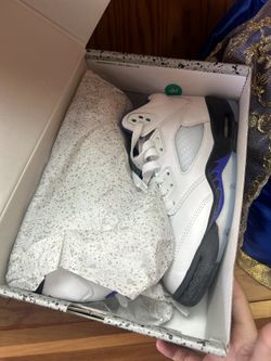 Jordans Retro