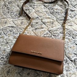 Bolsa Mk 