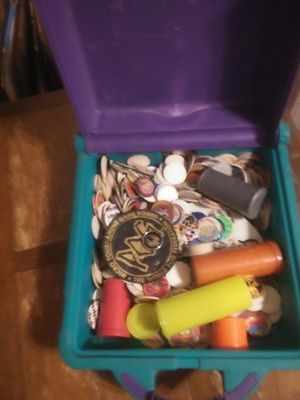 New And Used Farming For Sale In Klamath Falls Or Offerup