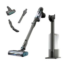 SHARK PowerDetect Reveal Auto-Empty Cordless Vacuum