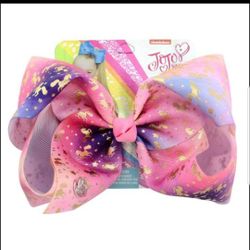 Girls Bows