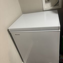 Moving Sale Pick Up Only 