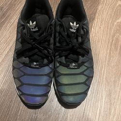Adidas Flux Zeno
