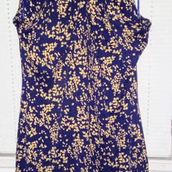 Michael Kors Dress