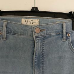 Women’s jeans