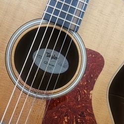 Guitar 🎸 