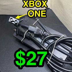 🎮 Xbox One Power Supply • OEM Style • Reliable Replacement 🔌  . . . . . . . . . . . . . . . . . . . . . . . . . . . . . . . . . . . . . . . . . . . 
