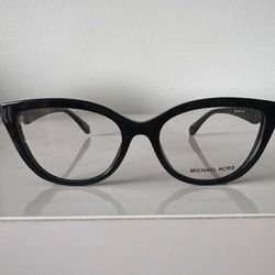 Michael Kors Glasses